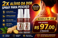 Spray Cervical
